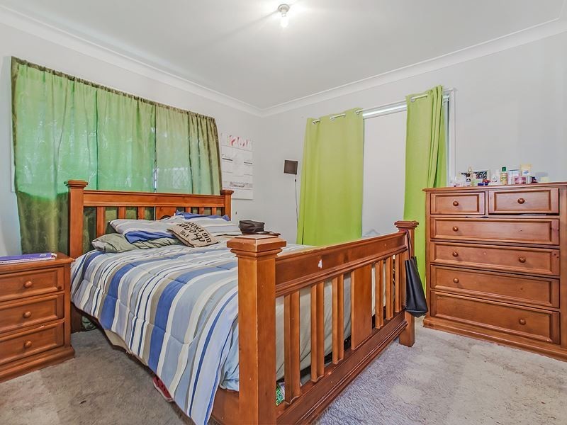 21 Greens Road, Coorparoo QLD 4151