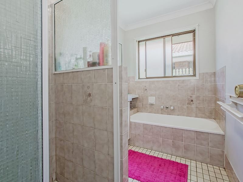 21 Greens Road, Coorparoo QLD 4151