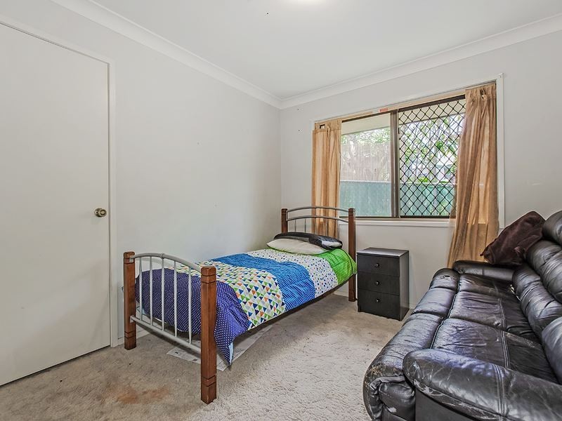 21 Greens Road, Coorparoo QLD 4151