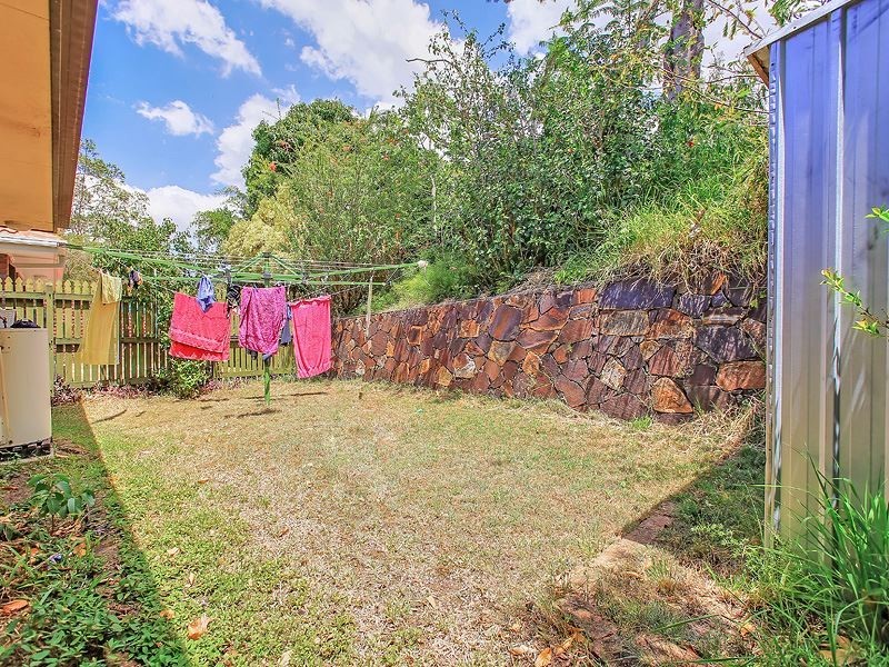 21 Greens Road, Coorparoo QLD 4151