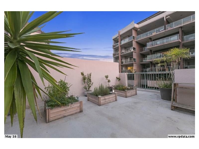 18/219 Wellington Road, East Brisbane QLD 4169