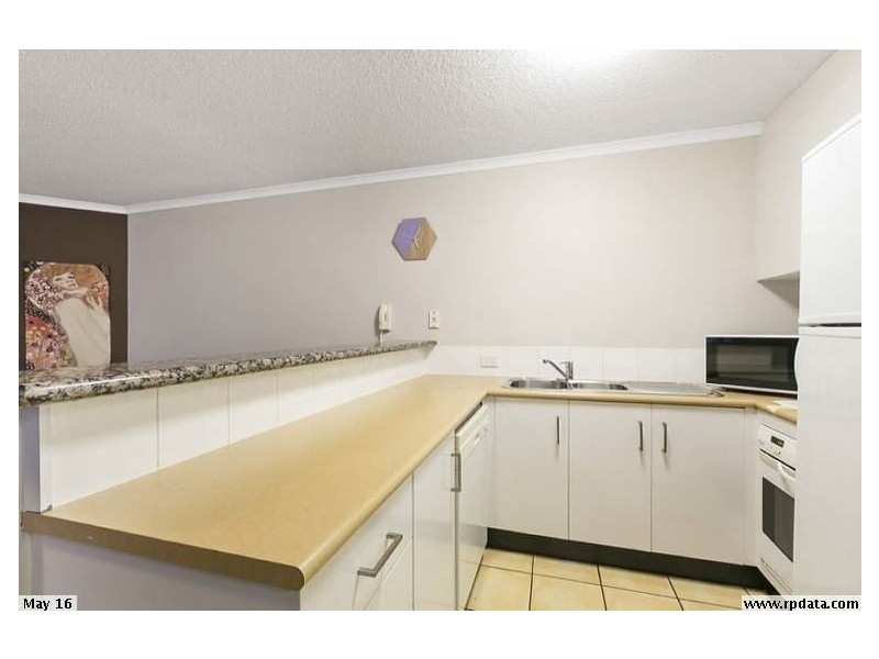 18/219 Wellington Road, East Brisbane QLD 4169