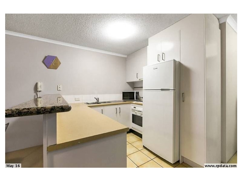 18/219 Wellington Road, East Brisbane QLD 4169