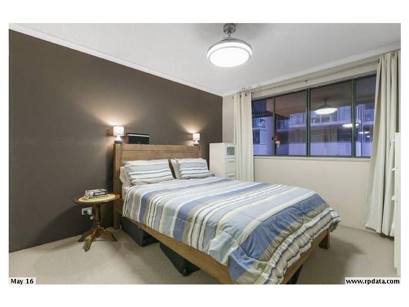 18/219 Wellington Road, East Brisbane QLD 4169