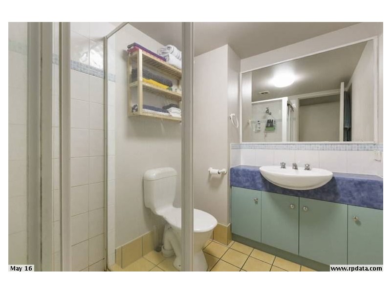 18/219 Wellington Road, East Brisbane QLD 4169