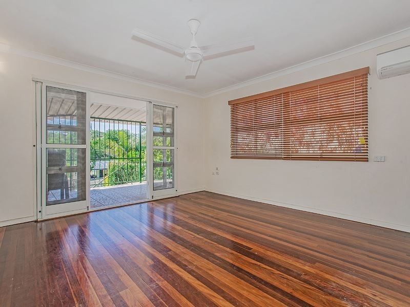 54 Vaughan Street, Mount Gravatt East QLD 4122