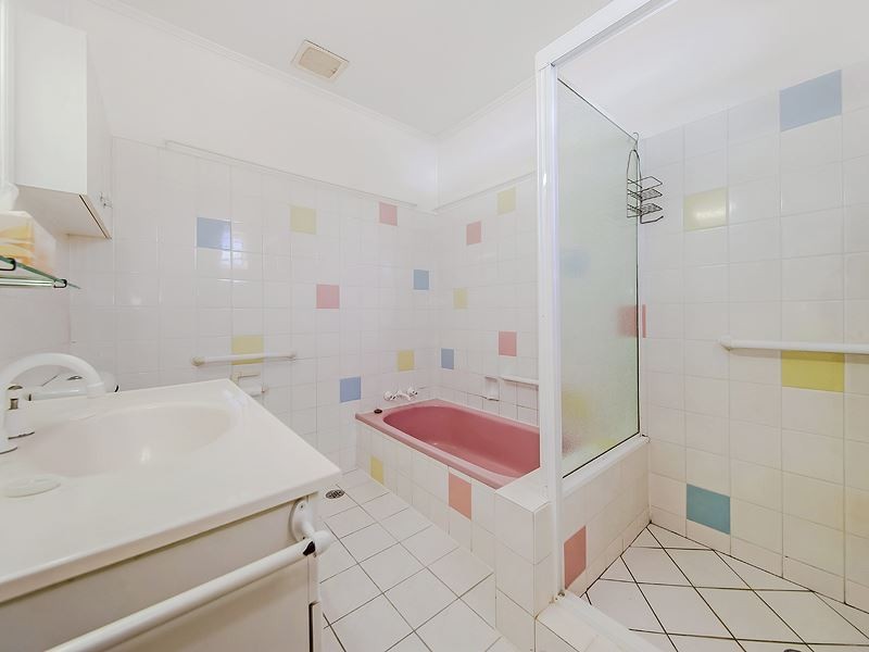 54 Vaughan Street, Mount Gravatt East QLD 4122