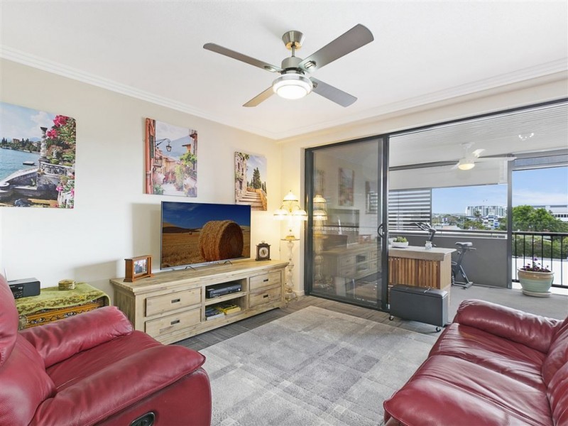 54/2180 Logan Road, Upper Mount Gravatt QLD 4122