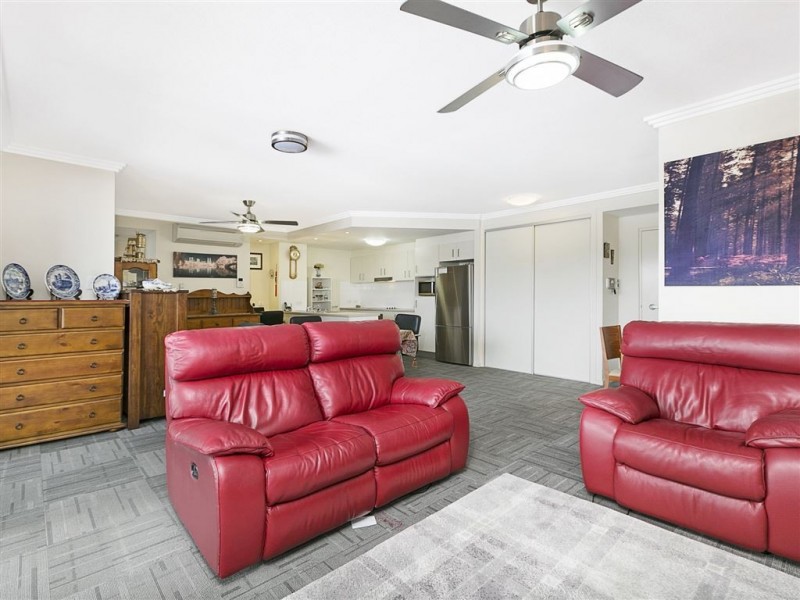 54/2180 Logan Road, Upper Mount Gravatt QLD 4122