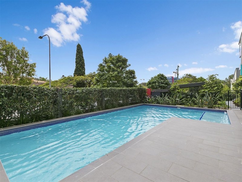 54/2180 Logan Road, Upper Mount Gravatt QLD 4122