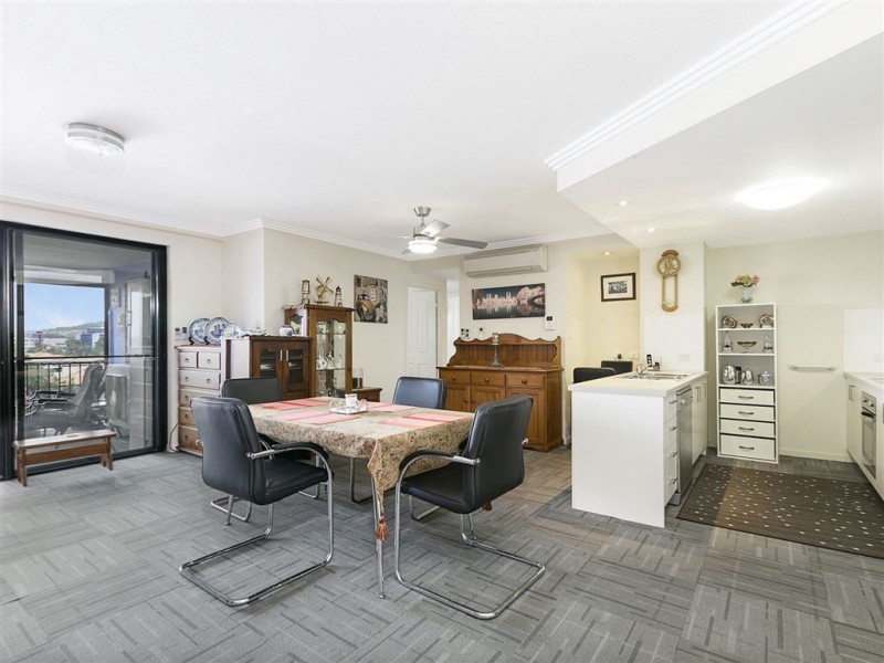 54/2180 Logan Road, Upper Mount Gravatt QLD 4122