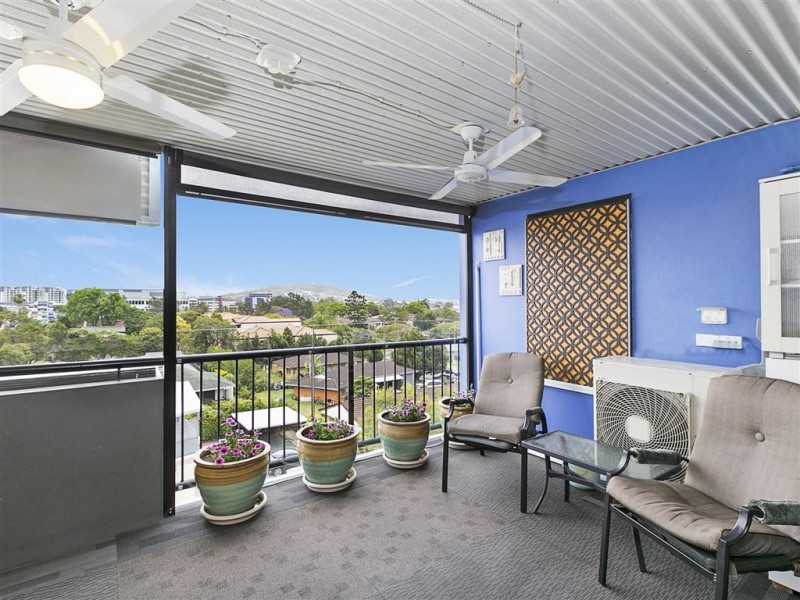 54/2180 Logan Road, Upper Mount Gravatt QLD 4122
