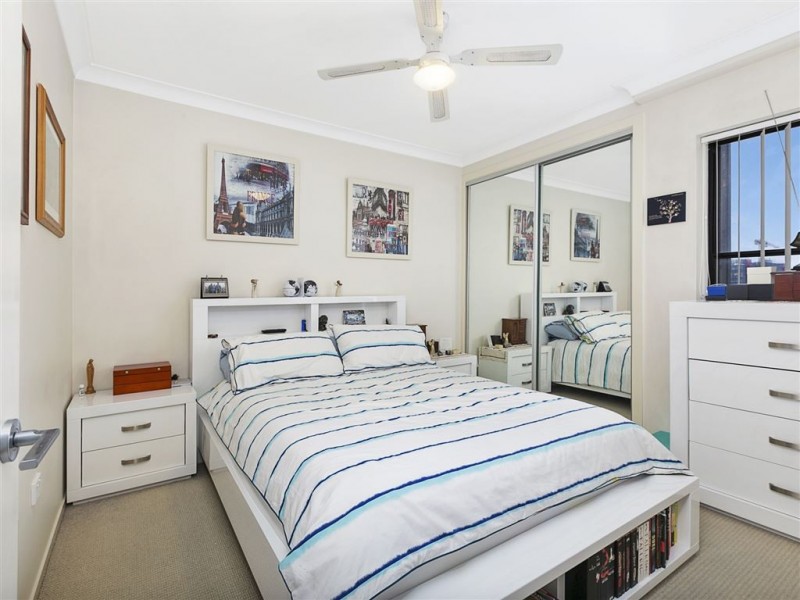 54/2180 Logan Road, Upper Mount Gravatt QLD 4122