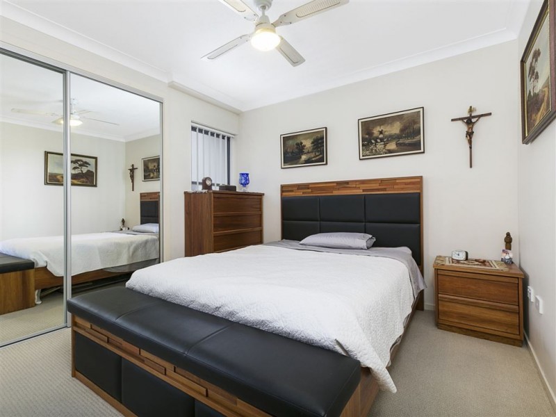 54/2180 Logan Road, Upper Mount Gravatt QLD 4122