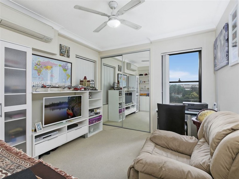 54/2180 Logan Road, Upper Mount Gravatt QLD 4122