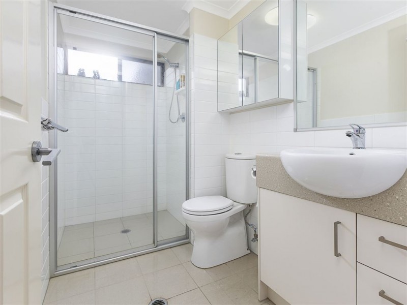 54/2180 Logan Road, Upper Mount Gravatt QLD 4122