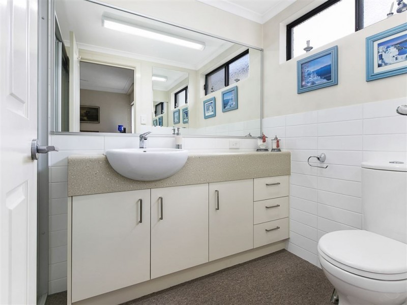 54/2180 Logan Road, Upper Mount Gravatt QLD 4122