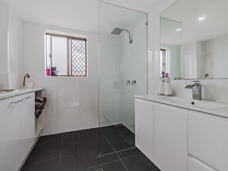 7/29 Beatrice Street, Greenslopes QLD 4120