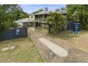 17 Cyprus Street, Tivoli QLD 4305
