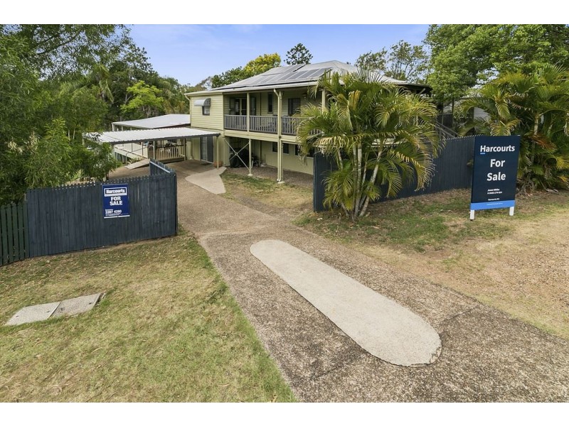 17 Cyprus Street, Tivoli QLD 4305