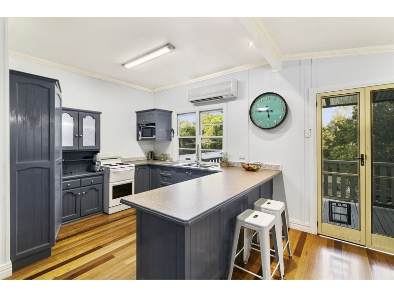 17 Cyprus Street, Tivoli QLD 4305