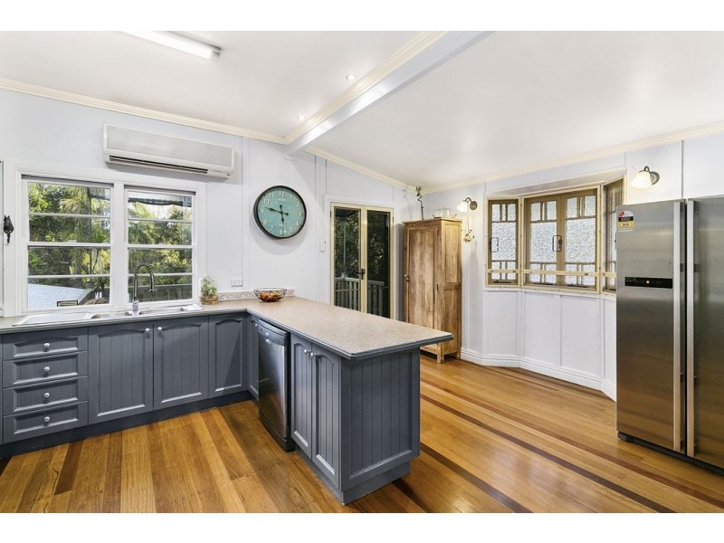 17 Cyprus Street, Tivoli QLD 4305