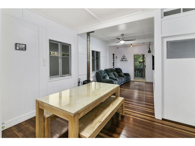 17 Cyprus Street, Tivoli QLD 4305