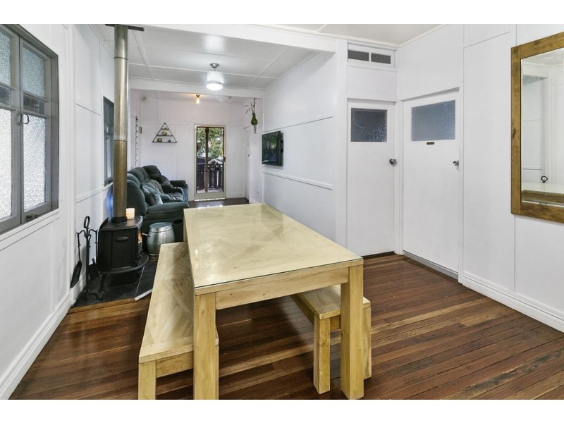 17 Cyprus Street, Tivoli QLD 4305