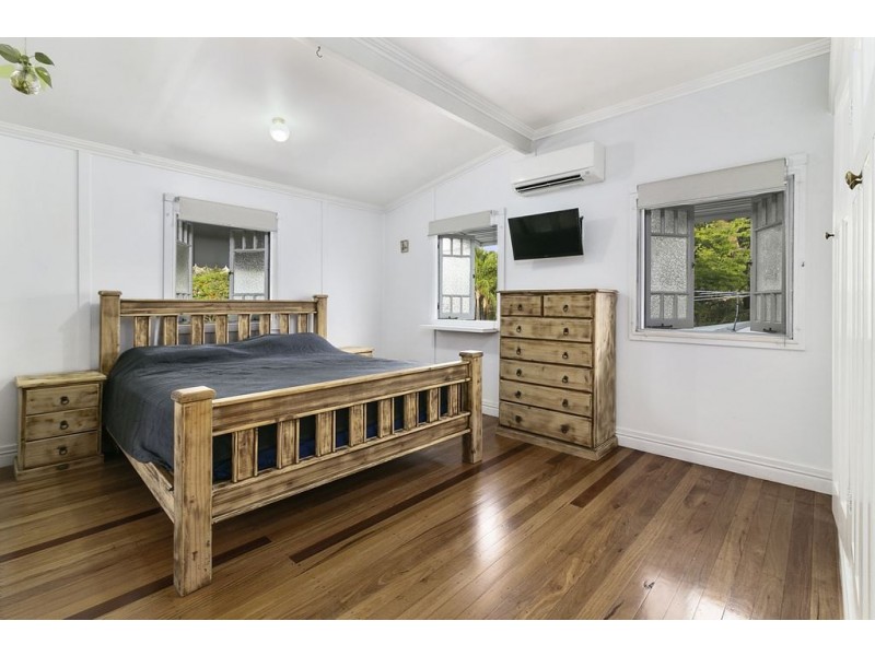 17 Cyprus Street, Tivoli QLD 4305