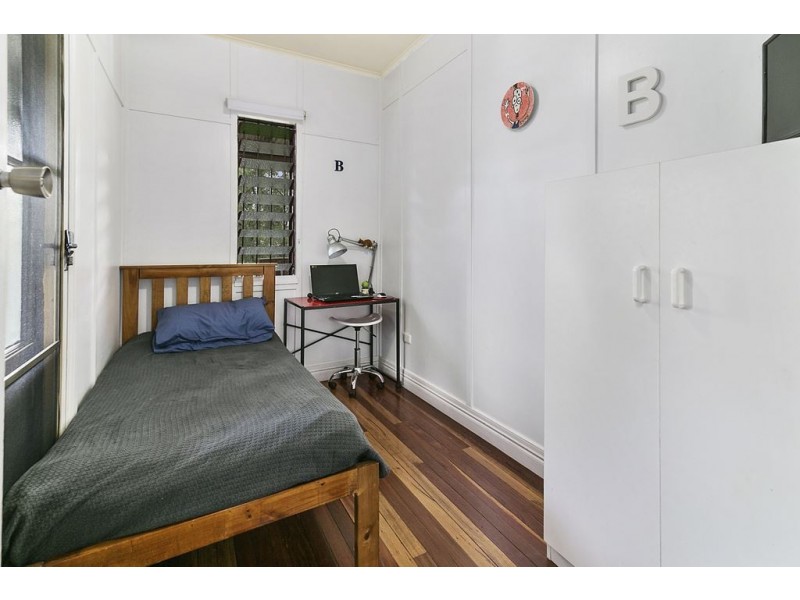 17 Cyprus Street, Tivoli QLD 4305