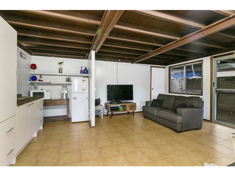 17 Cyprus Street, Tivoli QLD 4305