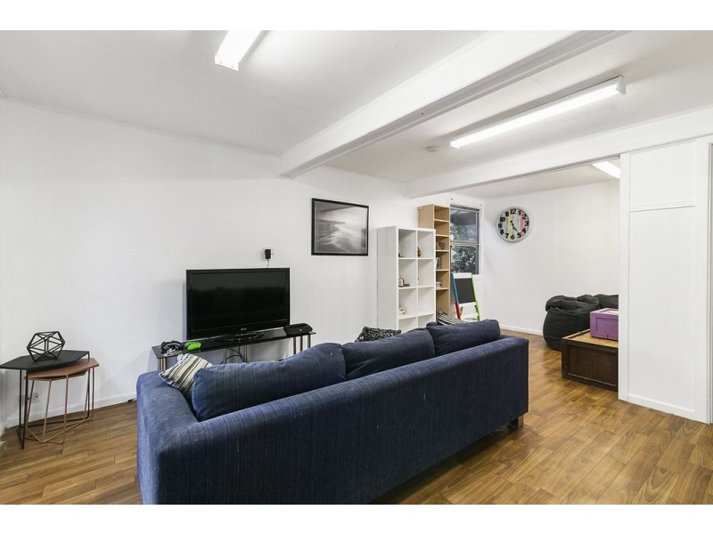 17 Cyprus Street, Tivoli QLD 4305