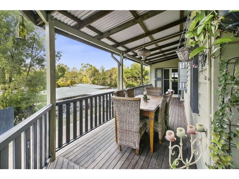 17 Cyprus Street, Tivoli QLD 4305