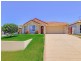 52 Taylor Place, Mackenzie QLD 4156
