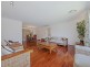 52 Taylor Place, Mackenzie QLD 4156