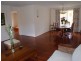 52 Taylor Place, Mackenzie QLD 4156