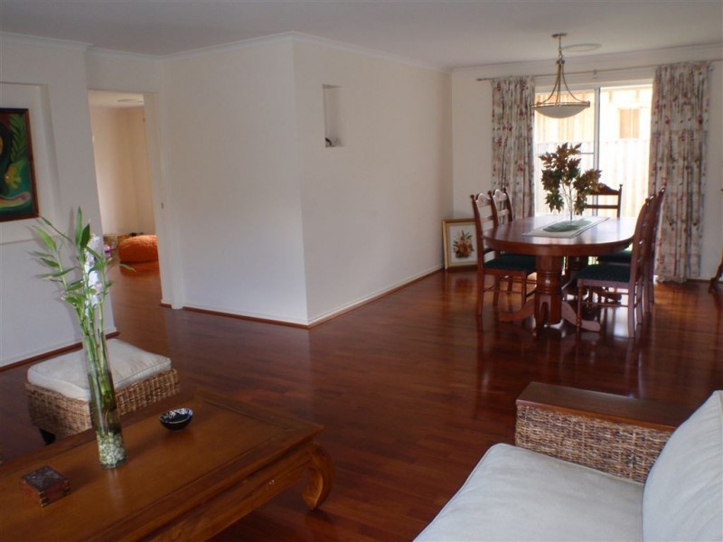52 Taylor Place, Mackenzie QLD 4156