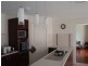52 Taylor Place, Mackenzie QLD 4156