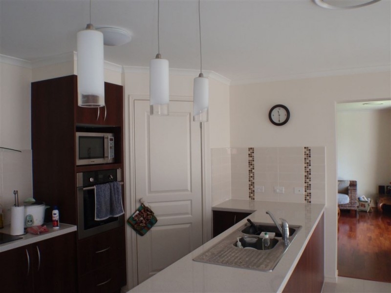 52 Taylor Place, Mackenzie QLD 4156
