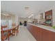 52 Taylor Place, Mackenzie QLD 4156