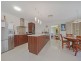 52 Taylor Place, Mackenzie QLD 4156