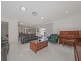 52 Taylor Place, Mackenzie QLD 4156