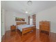 52 Taylor Place, Mackenzie QLD 4156