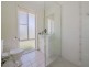 52 Taylor Place, Mackenzie QLD 4156