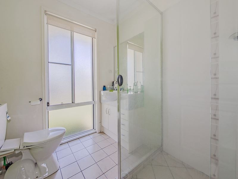 52 Taylor Place, Mackenzie QLD 4156