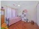 52 Taylor Place, Mackenzie QLD 4156