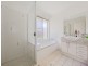 52 Taylor Place, Mackenzie QLD 4156