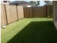 52 Taylor Place, Mackenzie QLD 4156