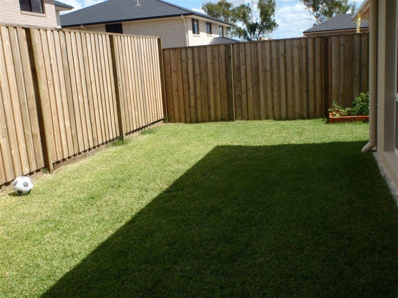 52 Taylor Place, Mackenzie QLD 4156