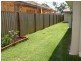 52 Taylor Place, Mackenzie QLD 4156